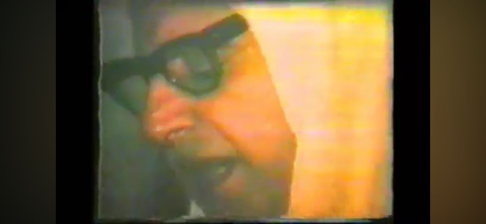 जय बाबा साहिब जी